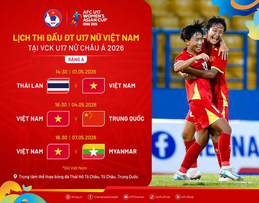 việt nam - Ảnh 2.