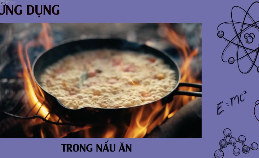 Góc nhỏ kỳ diệu: Vẽ đàn cừu 3D - Ảnh 4.