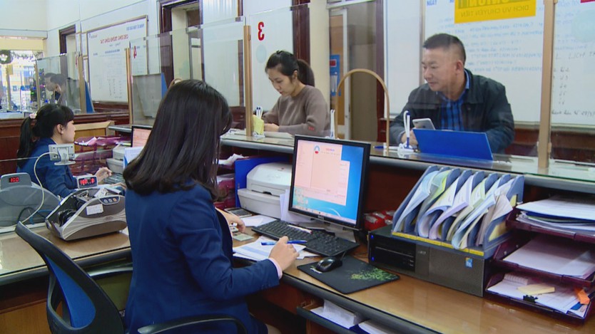 Tín Dụng Bất Động Sản: Cần Thiết Phân Loại Để Phát Triển - Ảnh 3.
