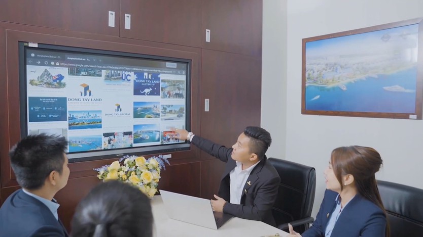 Tín Dụng Bất Động Sản: Cần Thiết Phân Loại Để Phát Triển - Ảnh 4.