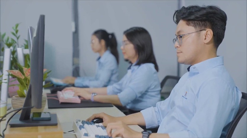 Tín Dụng Bất Động Sản: Cần Thiết Phân Loại Để Phát Triển - Ảnh 5.