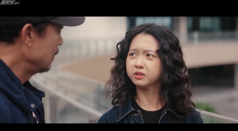 Studio H9 - Hẹn Cuối Tuần: Hé lộ hậu trường phim "Đại tiệc trăng máu 8"- Ảnh 5.