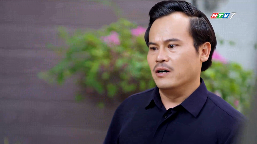 Trò đùa huyết thống: Bà mẹ kế tham vọng và những kẻ "cản đường" - Ảnh 2.