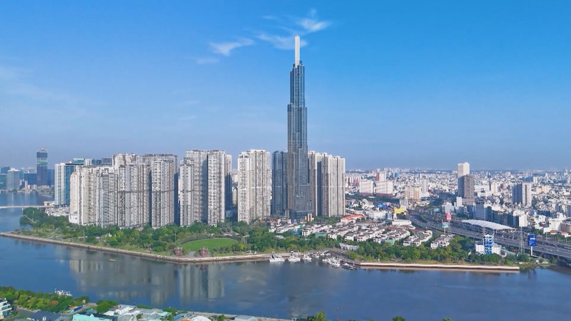 Chiến thắng Điện Biên Phủ: Bản hùng ca bất diệt và khát vọng phát triển trong thời đại mới - Ảnh 3.