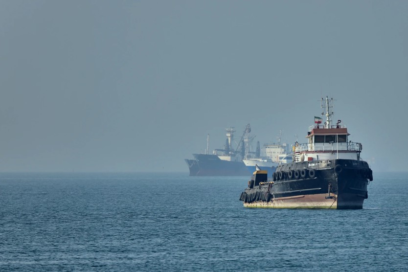 Tổng thống Mỹ cảnh báo gia tăng không kích Iran - Ảnh 3.