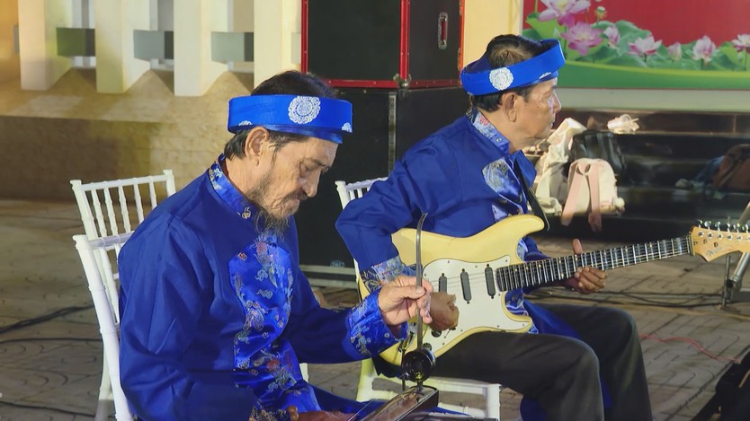 Vươn khơi - Ngày 7/5/2026 | PV GAS đa dạng nguồn khí, chủ động ứng phó biến động thị trường - Ảnh 3.