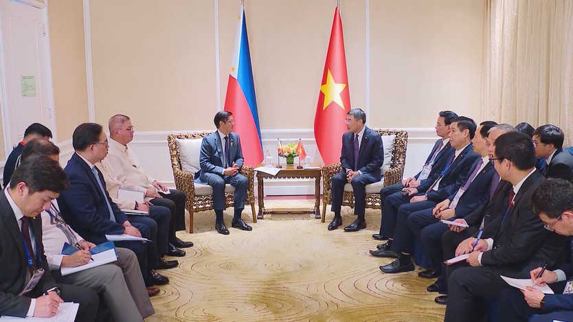 Thời sự trưa HTV ngày 8/5/2026 | TP. Hồ Chí Minh tập huấn nghiệp vụ truyền thông đa phương tiện - Ảnh 2.