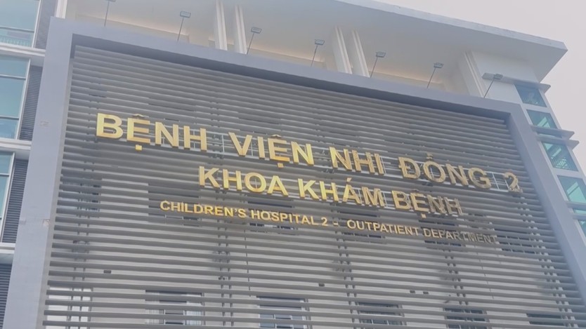 Giữ lửa yêu thương từ những bếp cơm nghĩa tình - Ảnh 4.