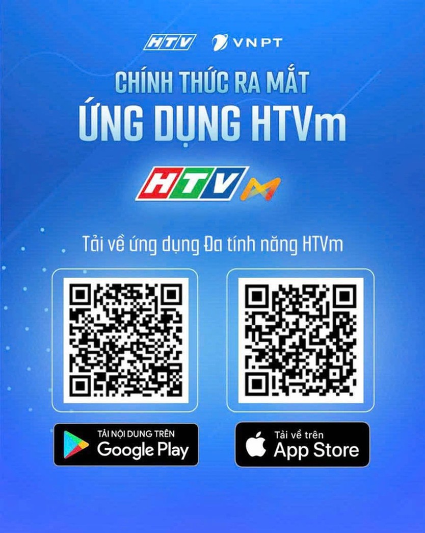 Tường thuật trực tiếp: Lễ duyệt binh kỷ niệm 81 năm Ngày Chiến thắng trong Chiến tranh Vệ quốc vĩ đại tại Quảng trường Đỏ, Liên bang Nga - Ảnh 2.