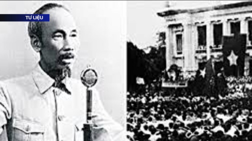 81 năm Ngày Chiến thắng phát-xít trong Chiến tranh Vệ quốc vĩ đại - Ảnh 8.