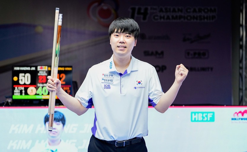 Bao Phương Vinh - Ảnh 3.