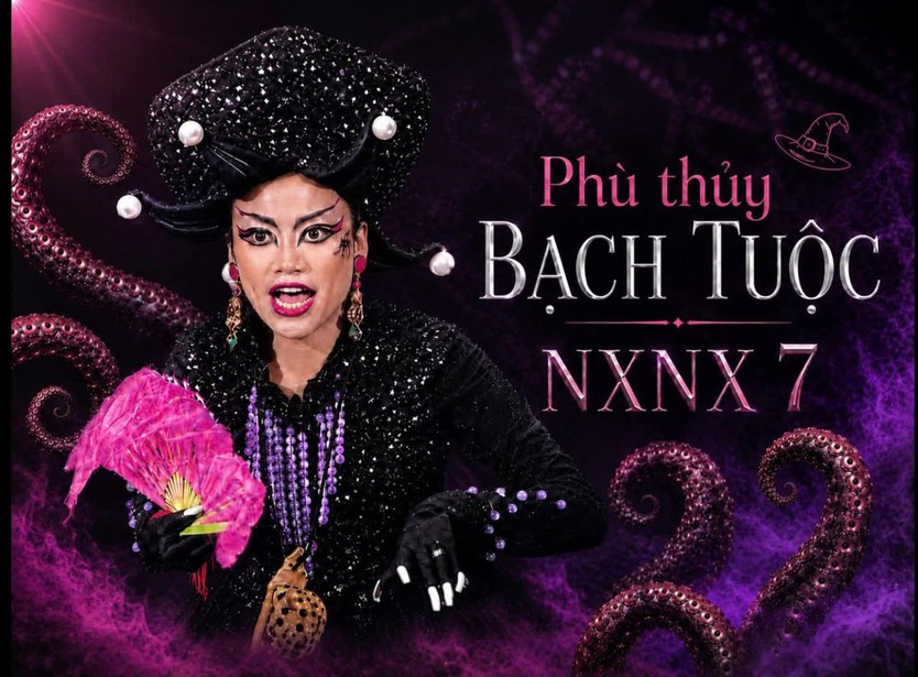 Hồng Ánh - Ảnh 1.