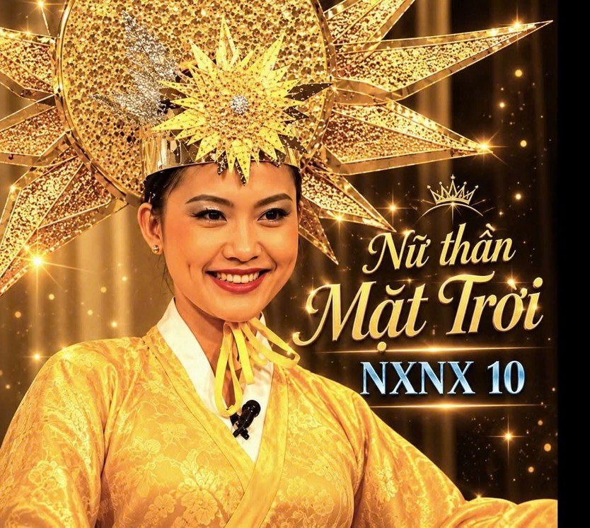 Hồng Ánh - Ảnh 2.