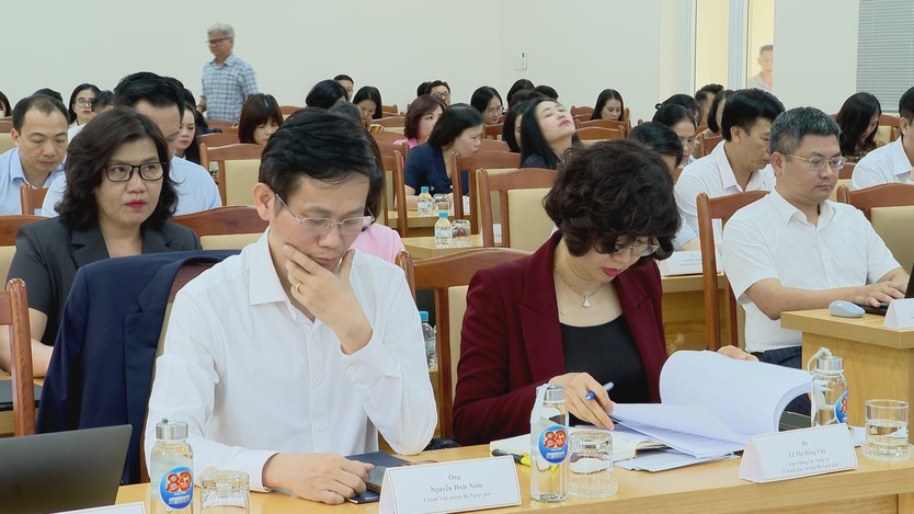 Đổi mới tư duy, nâng tầm đối ngoại địa phương trong giai đoạn phát triển mới - Ảnh 4.
