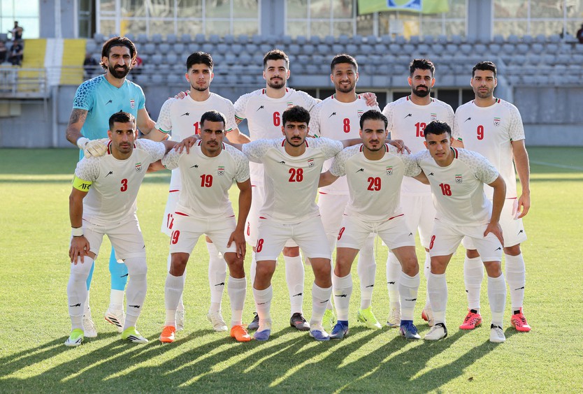 World Cup 2026: Chủ tịch FIFA "kêu oan" về giá vé, bác bỏ tranh cãi thị thực- Ảnh 2.