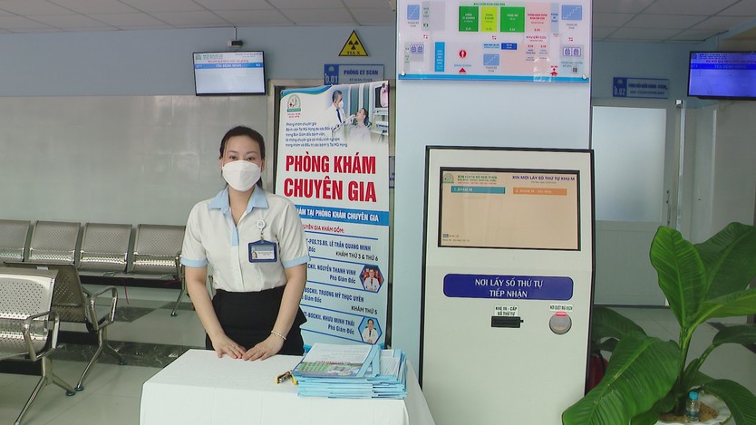 TP. Hồ Chí Minh rà soát, bố trí hiệu quả trụ sở dôi dư cho phát triển hệ thống y tế- Ảnh 3.