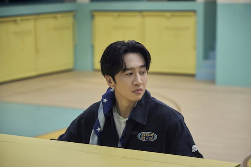 Chương trình thực tế "mô hình nhà nghỉ" gây sốt trở lại trên Netflix - Ảnh 7.
