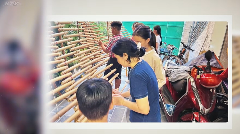 Nét Việt: NSND Ngô Tuyết Mai và nỗi trăn trở giữ hồn âm nhạc dân tộc - Ảnh 21.