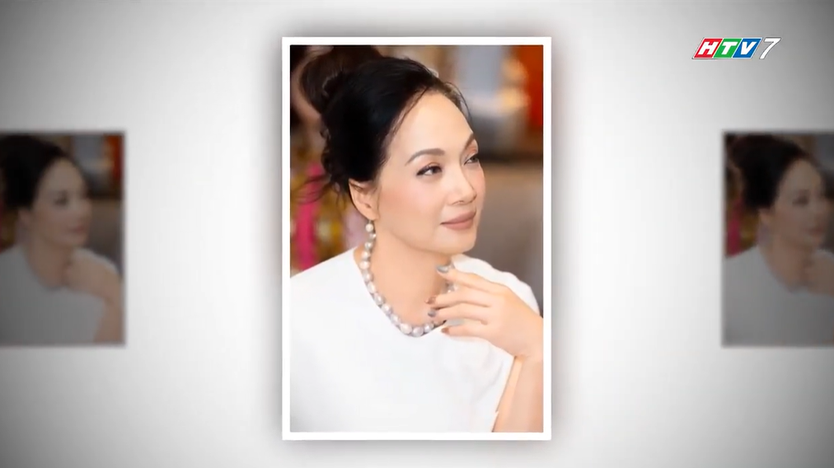 Studio H9: Mỗi vai diễn là một cuộc phiêu lưu của tâm hồn - Ảnh 8.