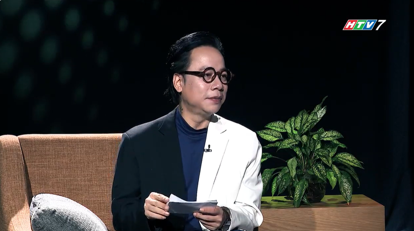 Studio H9: Mỗi vai diễn là một cuộc phiêu lưu của tâm hồn - Ảnh 10.