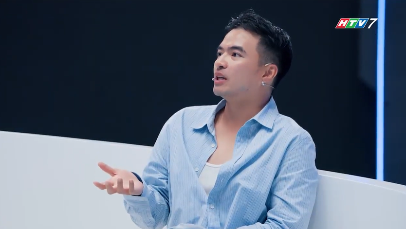 Trò chuyện với tương lai: Khi thu nhập không còn là câu trả lời duy nhất - Ảnh 23.