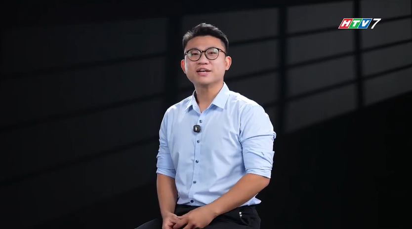 Trò chuyện với tương lai: Khi thu nhập không còn là câu trả lời duy nhất - Ảnh 15.