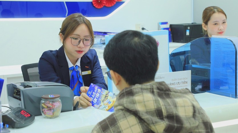 100.000 tỷ đồng 'chờ tín hiệu': Khi nào dòng tiền Việt quay trở lại?- Ảnh 1.