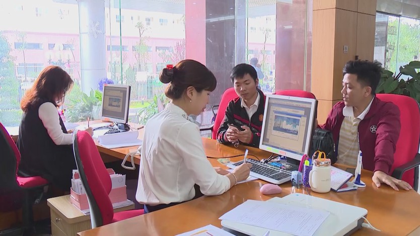 100.000 tỷ đồng 'chờ tín hiệu': Khi nào dòng tiền Việt quay trở lại?- Ảnh 4.