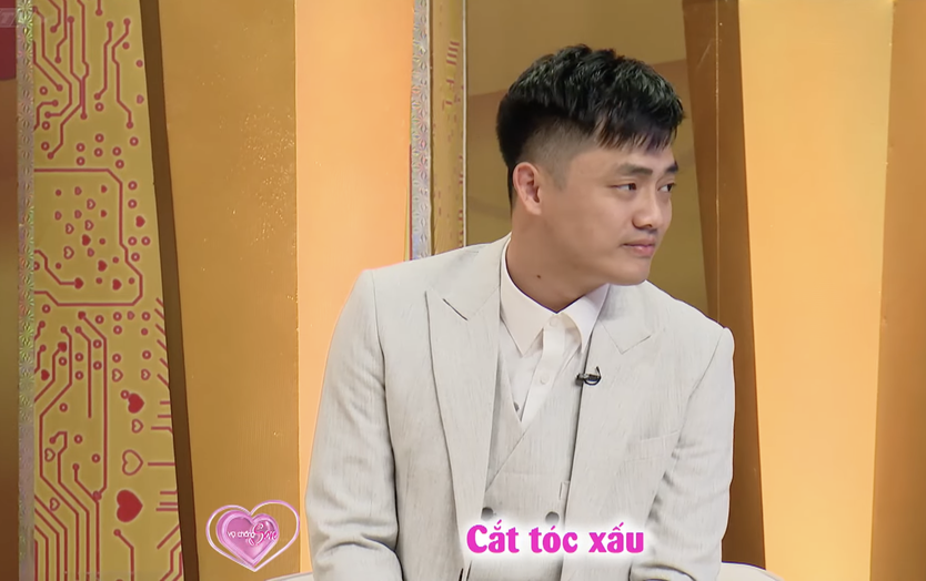 Mối duyên từ màn ảnh đến đời thực của cặp đôi diễn viên Vi Nam – Lan Anh - Ảnh 2.