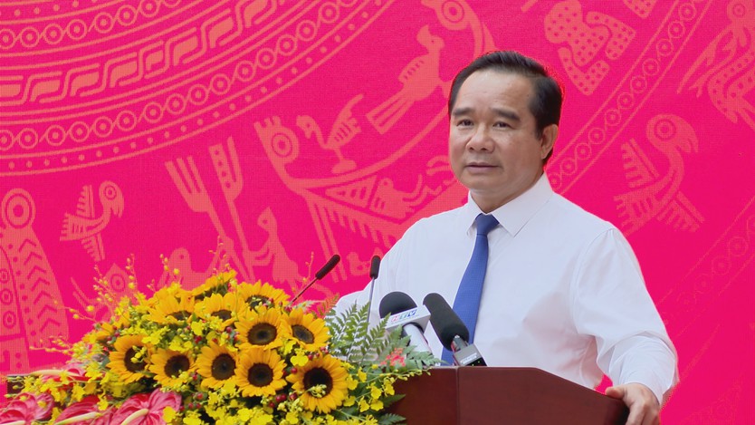 Luật Đô thị đặc biệt được kỳ vọng tạo lực đẩy mới cho TP. Hồ Chí Minh- Ảnh 2.