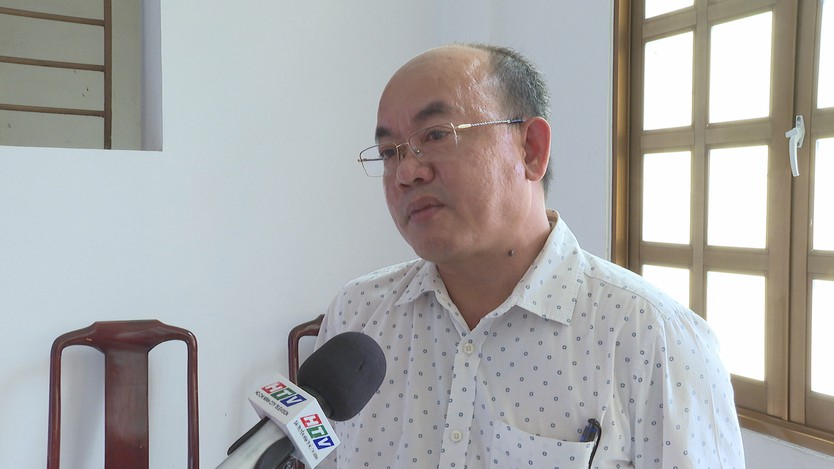 Khi A.I. tham gia vào quá trình tạo sản phẩm nghệ thuật- Ảnh 6.