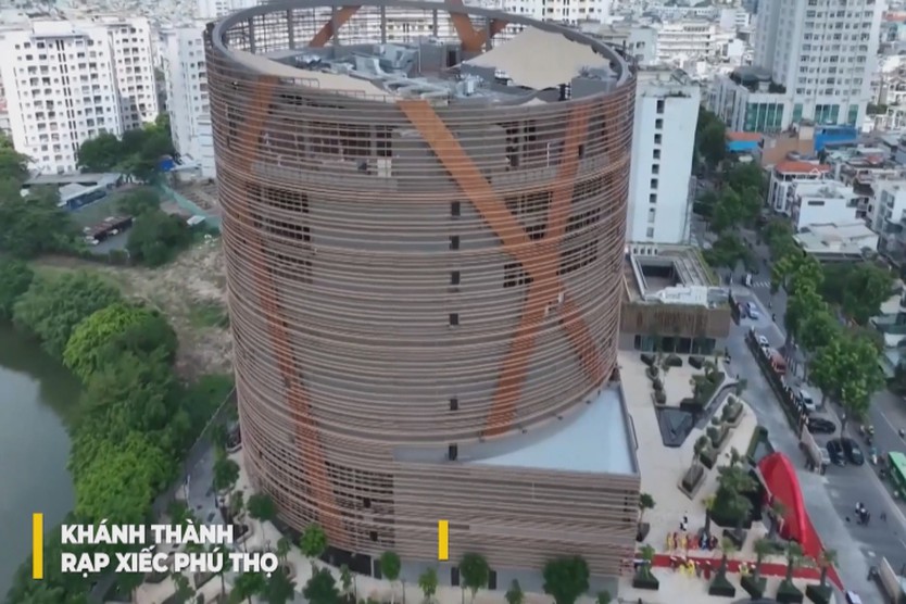 Hoàn thiện thể chế để TP. Hồ Chí Minh tiến đến biểu tượng phát triển năng động của cả nước - Ảnh 6.