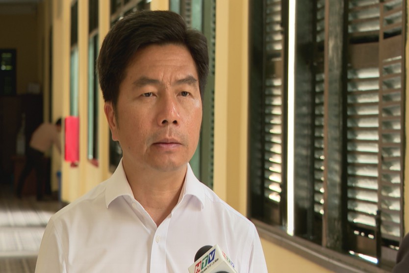 Hoàn thiện thể chế để TP. Hồ Chí Minh tiến đến biểu tượng phát triển năng động của cả nước - Ảnh 3.