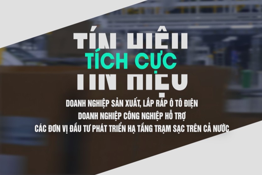 Vươn khơi - Ngày 15/6/2026 | Mở rộng quỹ đất sản xuất và tăng sức hút đầu tư - Ảnh 4.
