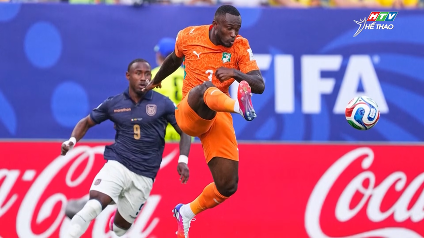 World Cup: Curacao tự hào dù thua, Nhật Bản đánh bại Hà Lan- Ảnh 5.
