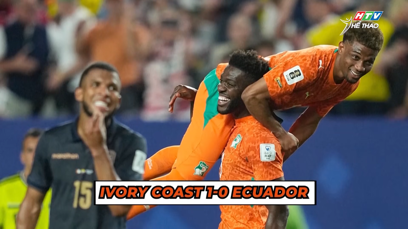 World Cup: Curacao tự hào dù thua, Nhật Bản đánh bại Hà Lan- Ảnh 6.