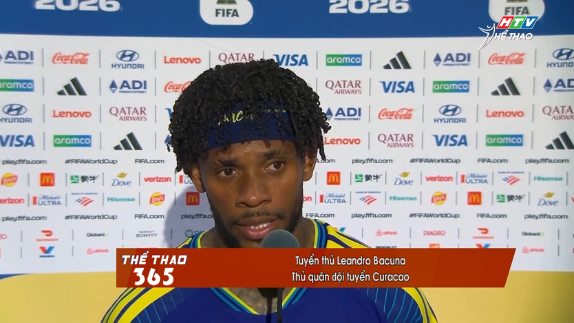 World Cup: Curacao tự hào dù thua, Nhật Bản đánh bại Hà Lan- Ảnh 2.