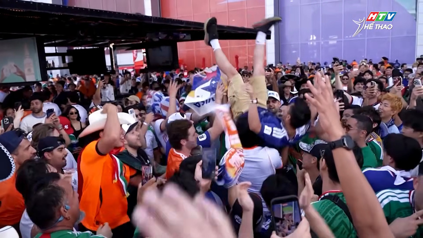 World Cup: Curacao tự hào dù thua, Nhật Bản đánh bại Hà Lan- Ảnh 4.