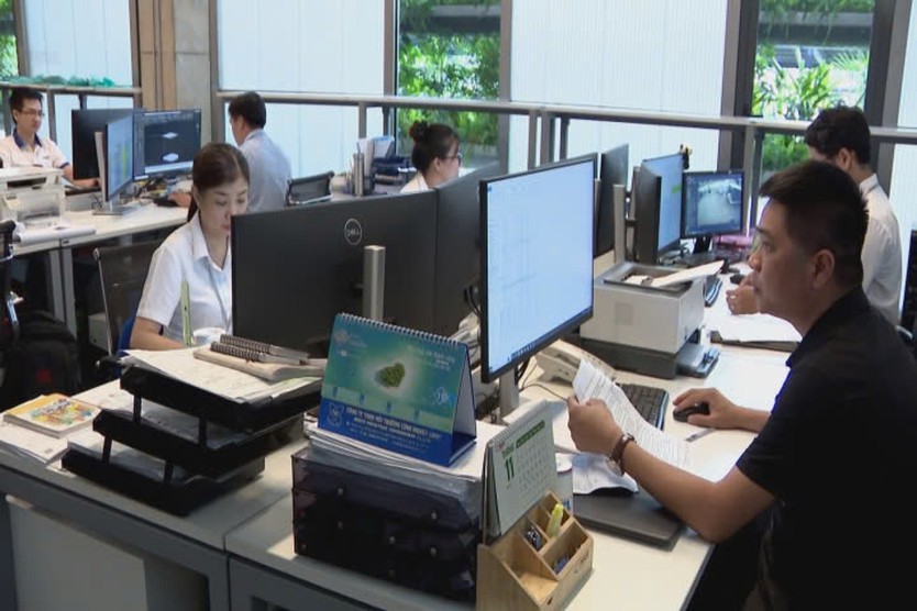 Hành trình ESG: Doanh nghiệp nhỏ và vừa nên bắt đầu từ đâu? - Ảnh 6.