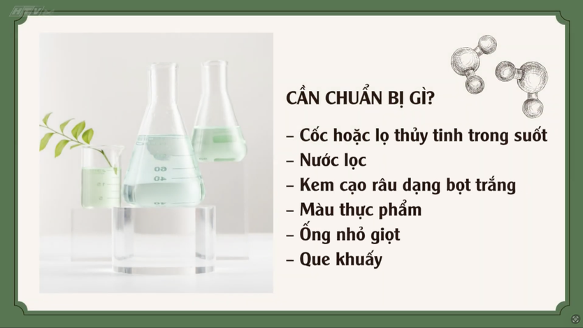 Góc nhỏ kỳ diệu: Sáng tạo vẽ tranh từ cánh hoa bỏ đi- Ảnh 6.