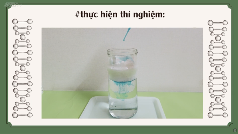 Góc nhỏ kỳ diệu: Sáng tạo vẽ tranh từ cánh hoa bỏ đi- Ảnh 7.