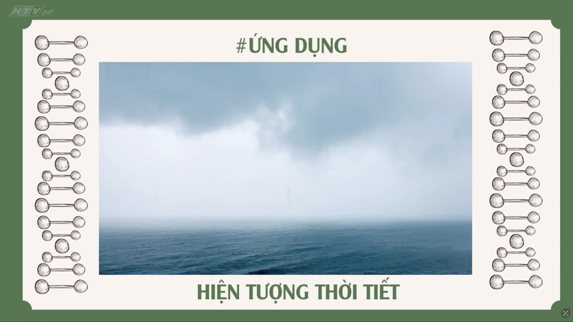 Góc nhỏ kỳ diệu: Sáng tạo vẽ tranh từ cánh hoa bỏ đi- Ảnh 9.