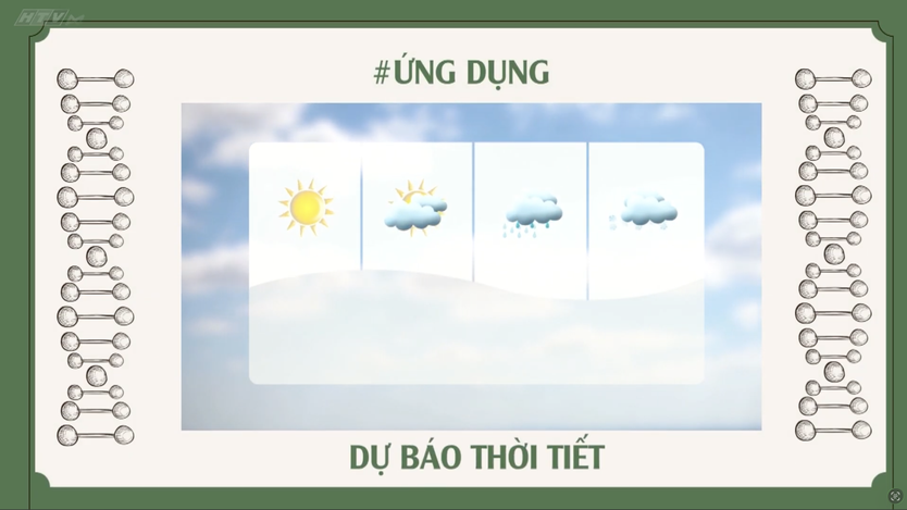 Góc nhỏ kỳ diệu: Sáng tạo vẽ tranh từ cánh hoa bỏ đi- Ảnh 8.