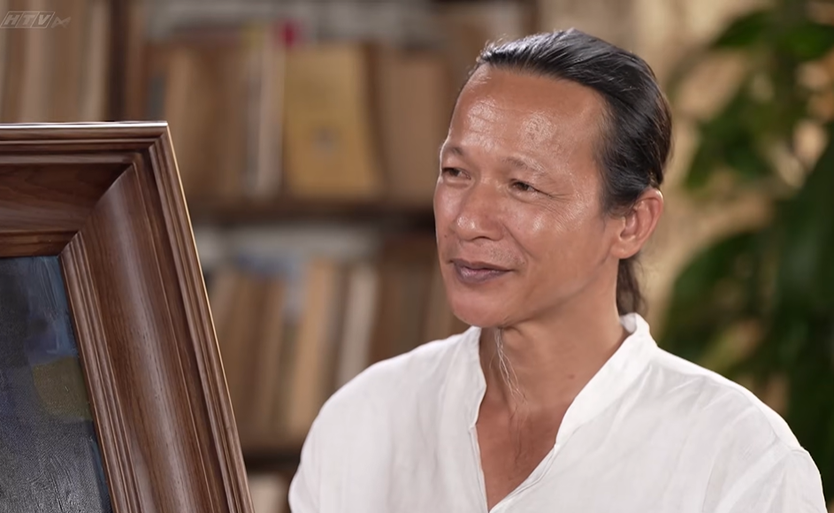 Người chung quanh ta: Người đứng sau những pha hành động mạo hiểm trên màn ảnh - Ảnh 27.