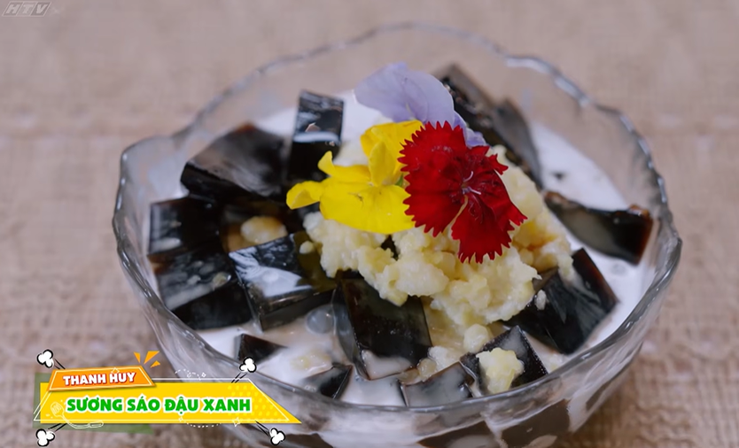 Nhìn lại những màn đối đầu đáng nhớ tại "Chinh phục thực khách" mùa 4 - Ảnh 19.