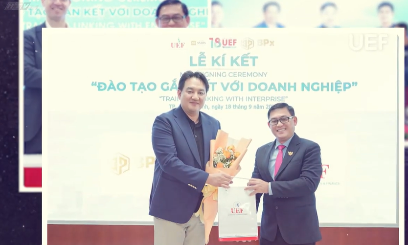 Nét Việt: Đừng chờ cơ hội, hãy sẵn sàng cho cơ hội - Ảnh 17.