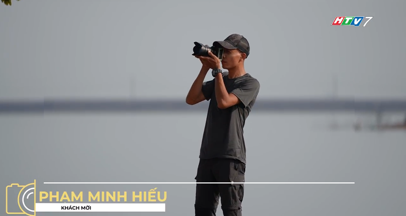 Việt Nam góc nhìn nơi hoang dã: Chuyện về rắn và bài học bảo tồn thiên nhiên - Ảnh 13.