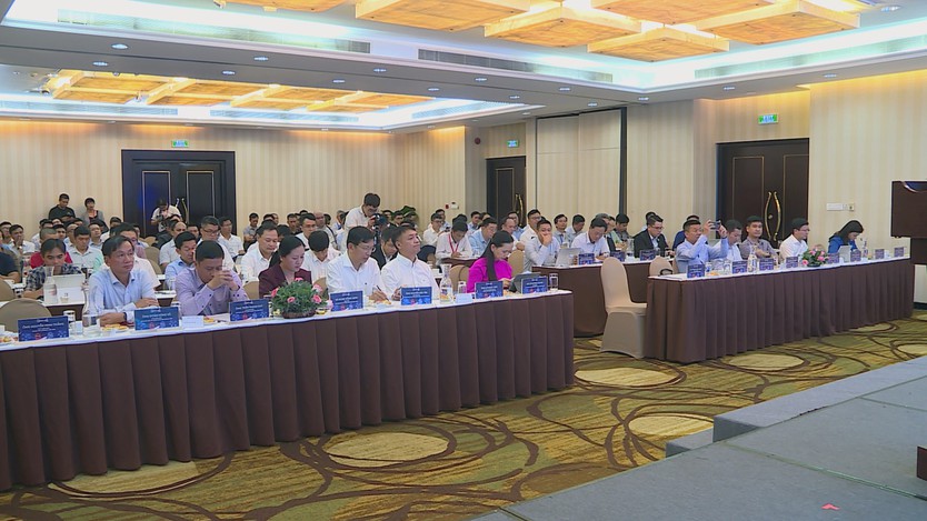 VNNIC thúc đẩy chuyển đổi IPv6-Only, hướng tới hạ tầng Internet thế hệ mới tại Việt Nam - Ảnh 2.