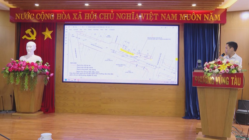 Vươn khơi - Ngày 2/6/2026 | Giữ an sinh, giảm tình trạng rút bảo hiểm xã hội một lần - Ảnh 3.