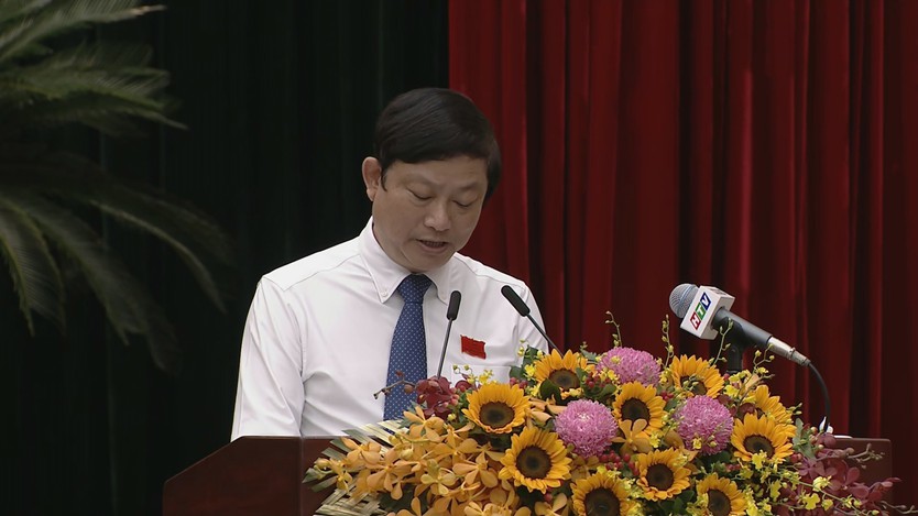 HĐND TP. Hồ Chí Minh xem xét nhiều dự án trọng điểm - Ảnh 5.